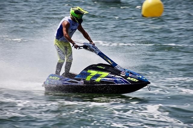 塞蒂恩的困 塞蒂恩的困